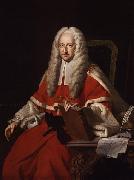 Thomas Hudson